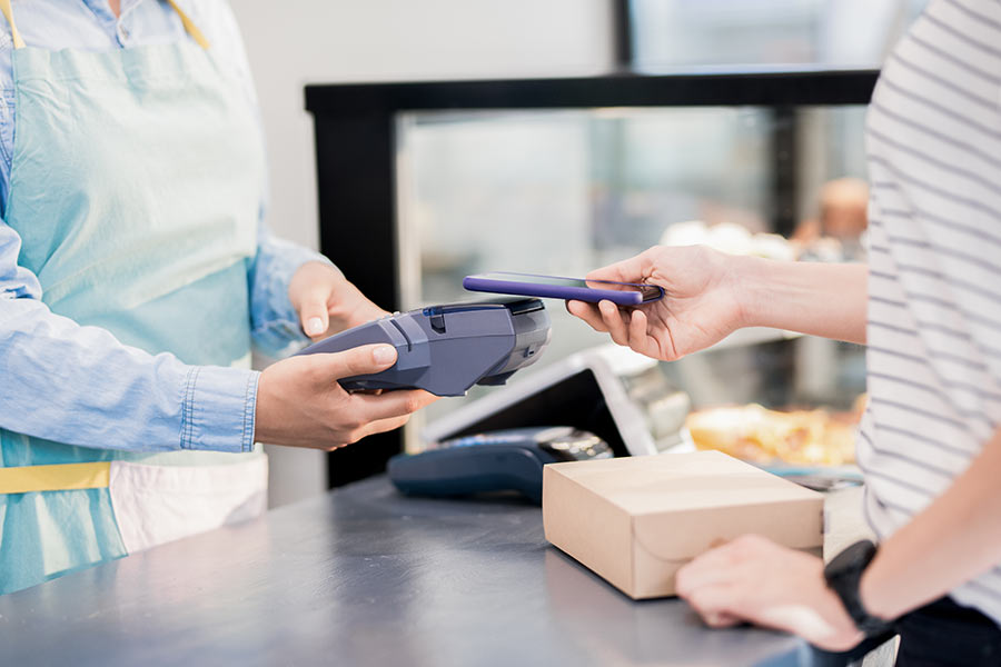Integrating POS and Vendo for Seamless Business Operations